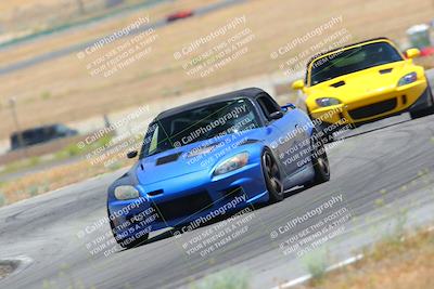 media/May-27-2023-Touge2Track (Sat) [[dc249ff090]]/1-Advanced/turn 6/